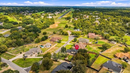 Granbury, TX 76049 Hood County