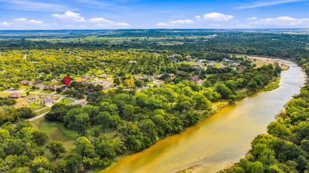 Granbury, TX 76049 Hood County