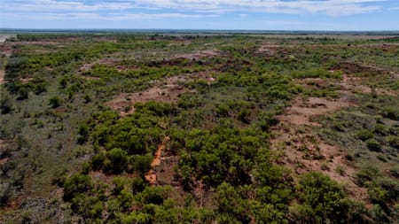 Haskell, TX 79521 Haskell County