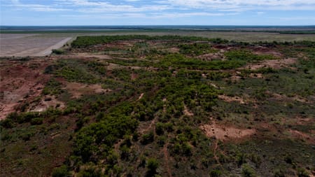 Haskell, TX 79521 Haskell County