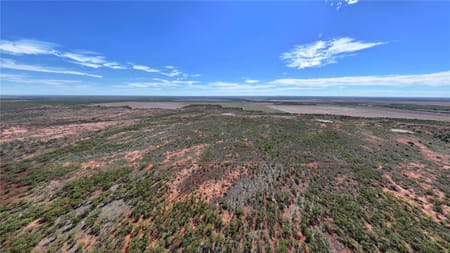 Haskell, TX 79521 Haskell County