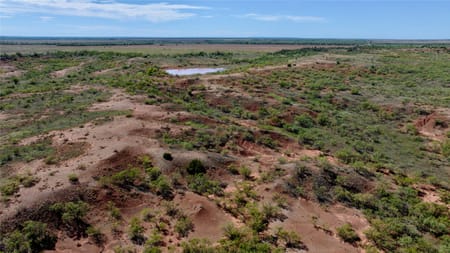 Haskell, TX 79521 Haskell County