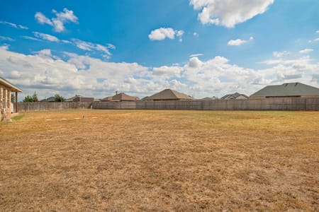 Tuscola, TX 79562 Taylor County