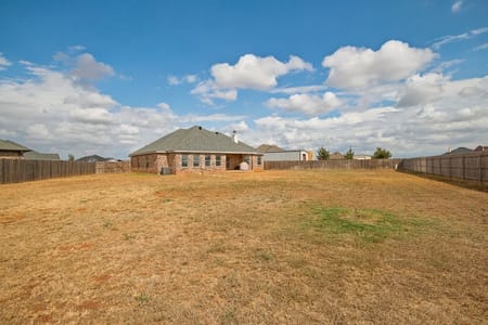 Tuscola, TX 79562 Taylor County