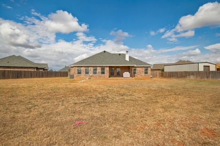 Tuscola, TX 79562 Taylor County