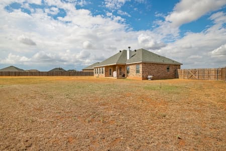 Tuscola, TX 79562 Taylor County