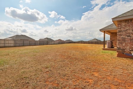 Tuscola, TX 79562 Taylor County