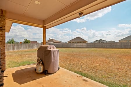 Tuscola, TX 79562 Taylor County