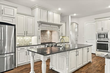 Southlake, TX 76092 Tarrant County