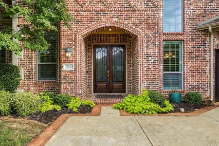 Southlake, TX 76092 Tarrant County