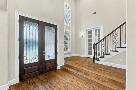 Southlake, TX 76092 Tarrant County