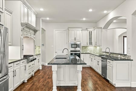 Southlake, TX 76092 Tarrant County