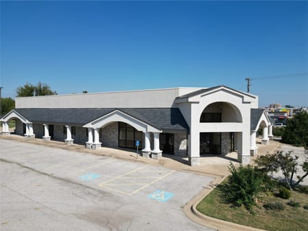 Ardmore, OK 73401 Carter County