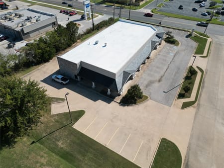 Ardmore, OK 73401 Carter County