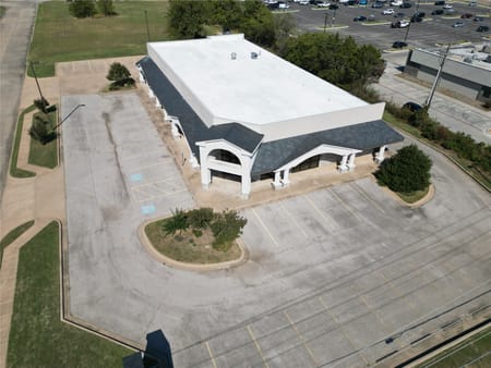 Ardmore, OK 73401 Carter County