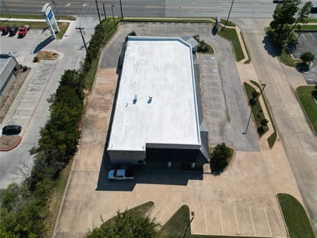 Ardmore, OK 73401 Carter County