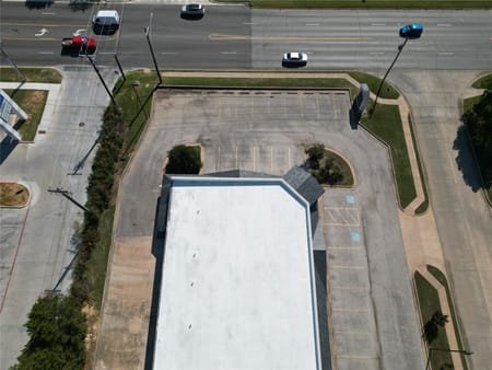 Ardmore, OK 73401 Carter County