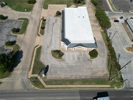 Ardmore, OK 73401 Carter County