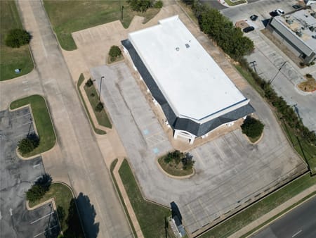 Ardmore, OK 73401 Carter County