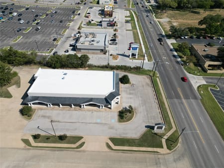 Ardmore, OK 73401 Carter County