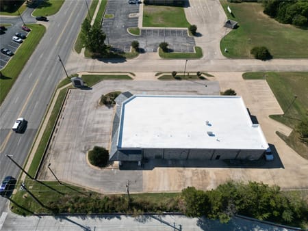 Ardmore, OK 73401 Carter County