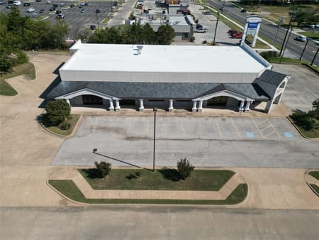 Ardmore, OK 73401 Carter County