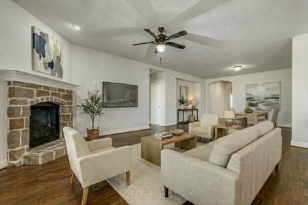 Celina, TX 75009 Collin County