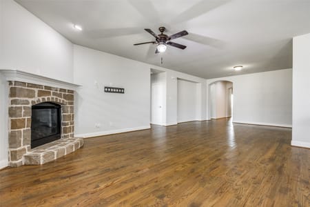 Celina, TX 75009 Collin County