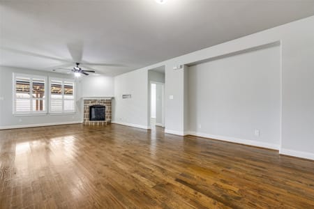 Celina, TX 75009 Collin County