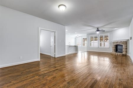 Celina, TX 75009 Collin County