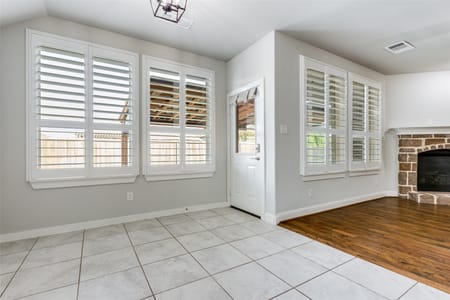 Celina, TX 75009 Collin County