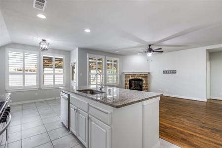 Celina, TX 75009 Collin County