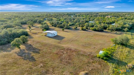 Victoria, TX 77905 Victoria County