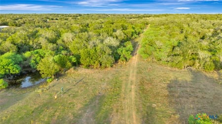 Victoria, TX 77905 Victoria County