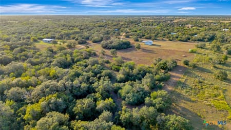 Victoria, TX 77905 Victoria County