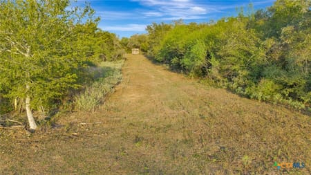 Victoria, TX 77905 Victoria County