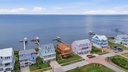 Galveston, TX 77554 Galveston County