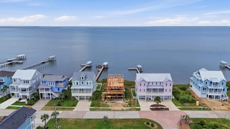 Galveston, TX 77554 Galveston County