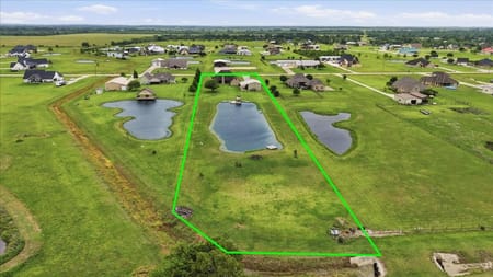 Beaumont, TX 77705 Jefferson County