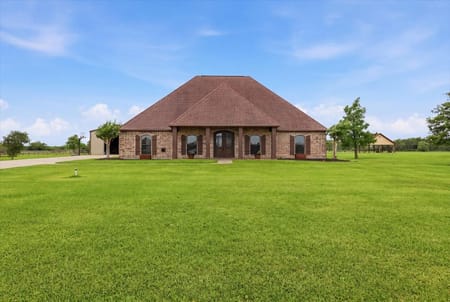 Beaumont, TX 77705 Jefferson County