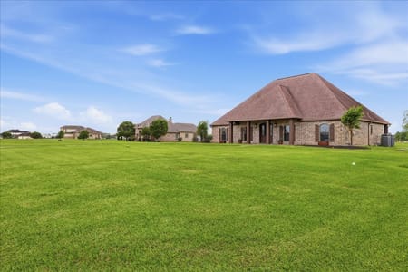 Beaumont, TX 77705 Jefferson County