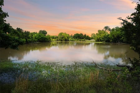 Forestburg, TX 76239 Montague County