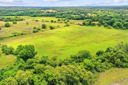 Forestburg, TX 76239 Montague County