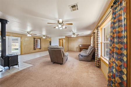 Wilburton, OK 74578 Latimer County