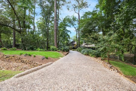 Tomball, TX 77377 Harris County