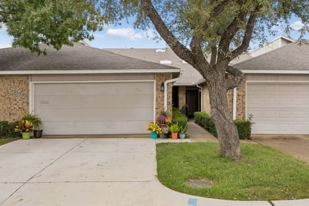 Carrollton, TX 75006 Dallas County