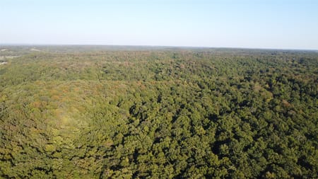 Jay, OK 74346 Delaware County