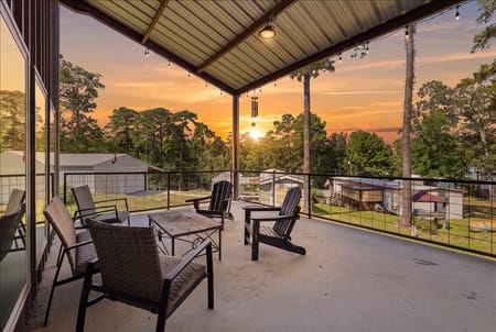 Jasper, TX 75951 Jasper County