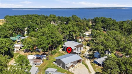 Jasper, TX 75951 Jasper County