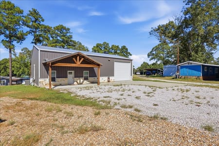 Jasper, TX 75951 Jasper County
